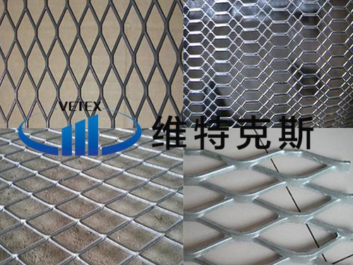 生產(chǎn)車間
