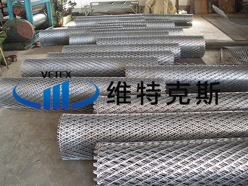 生產(chǎn)車間
