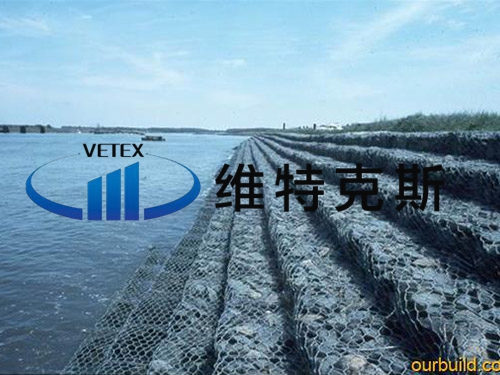 專利資質(zhì)-13