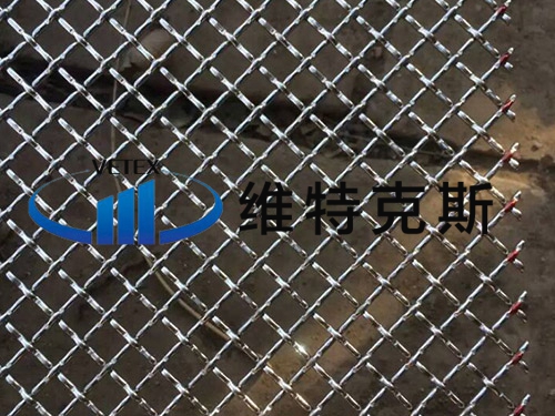 47