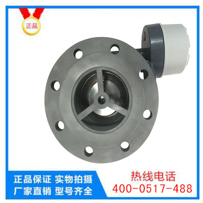 防爆金屬管轉(zhuǎn)子流量計對于環(huán)境的溫度濕度影響 防爆金屬管轉(zhuǎn)子流量計