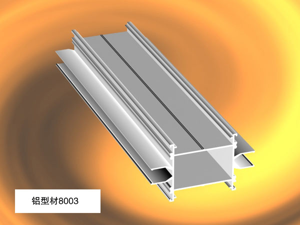 生產(chǎn)車間