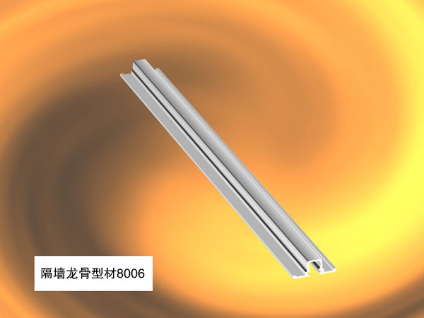 生產(chǎn)車間
