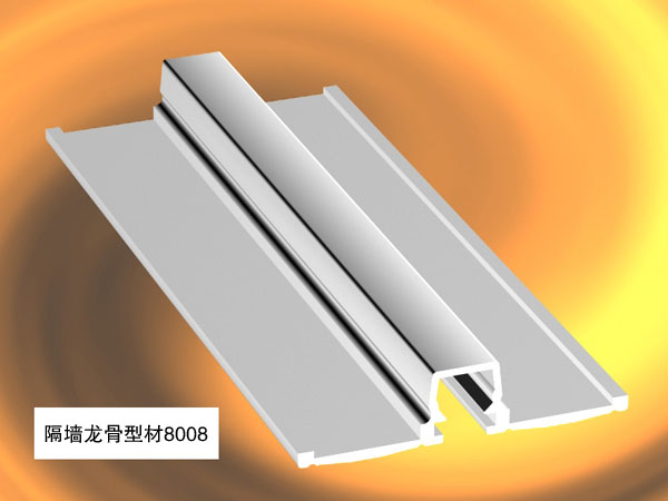生產(chǎn)車間