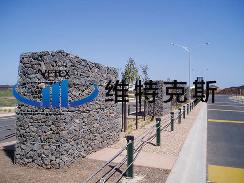 專(zhuān)利資質(zhì)-15